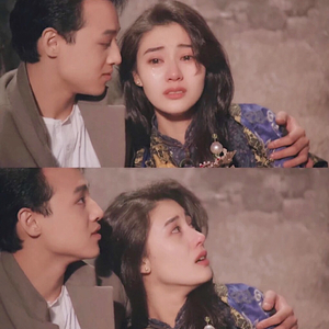 胖子男和胖熊Gay片
