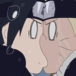 胖子男和胖熊Gay片
