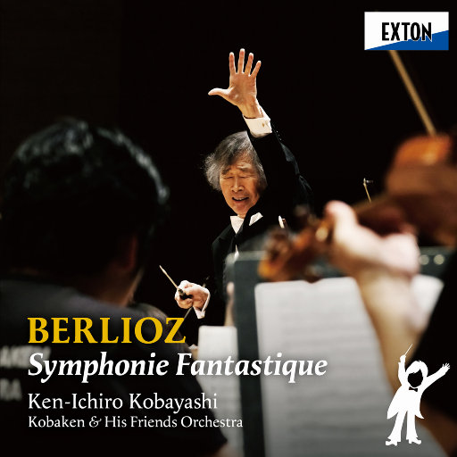 胖子男和胖熊Gay片
